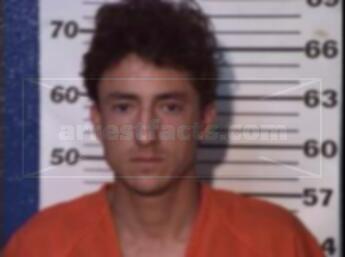 Robert Nicholas Simmons