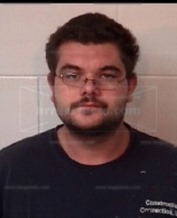 Bradley Alan Goodman