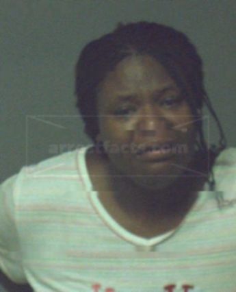 Tammy Sartell Aikens