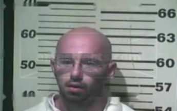 Bruce James Rouse
