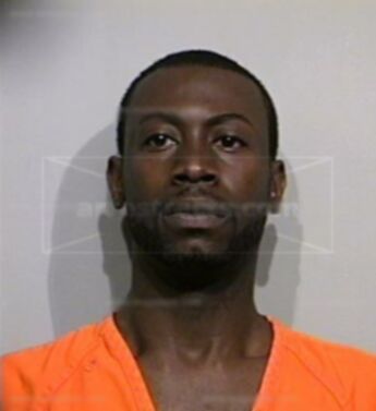 Jason Preston Christopher