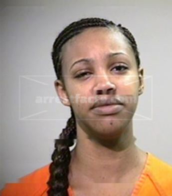 Kimberly Addison
