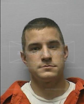 Nicholas Aaron Anderson