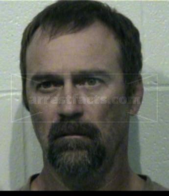 Lance Eugene Shellenberger
