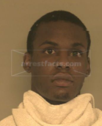 Jeremy Edward Alexander