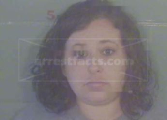 Andrea Martin