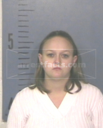 Rose Marie Hatley