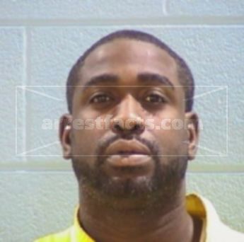 Kevin L Shorter