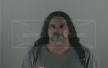 Aric Roland Kramer