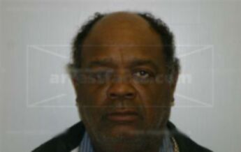 Claborn Joseph Gallien