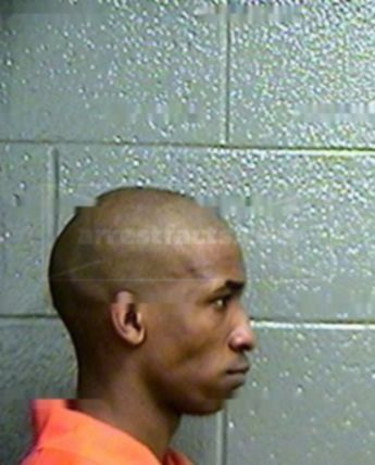 Graigory Anthony Colbert