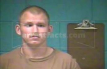 Josiah C Graham
