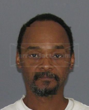 Rodney Wilson