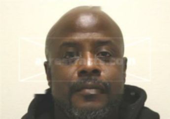 Anthony Keith Davis