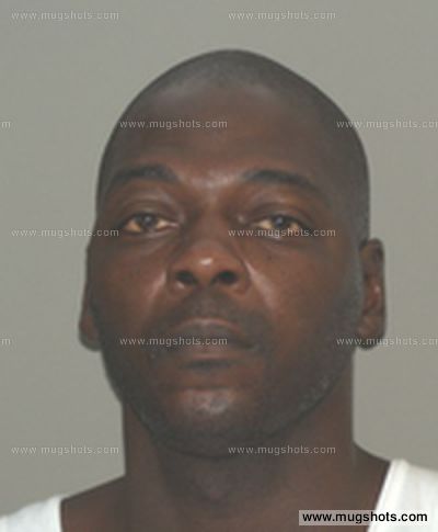 Kenneth Brown