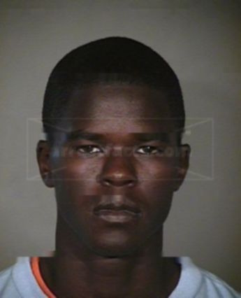 Martel H Watkins