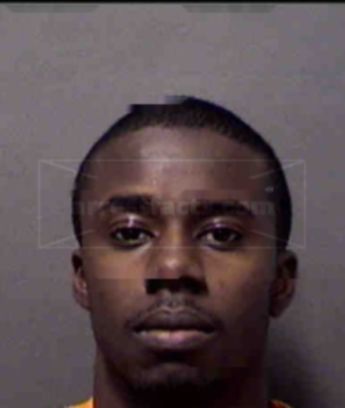 Gerald Bernard