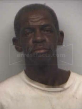 Haywood Johnson