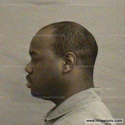 Kevin Lamont Clark
