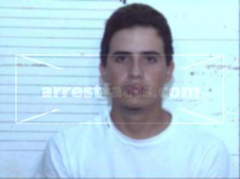 Leroy Sanchez Millan
