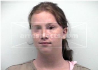 Renee Marie Wheeler