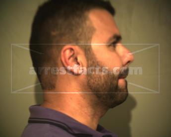 Jose Juan Perez Deleon