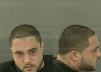 Erik Wade Baker