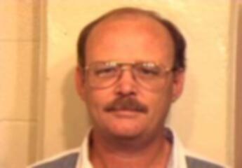 Gary Lee Culbertson