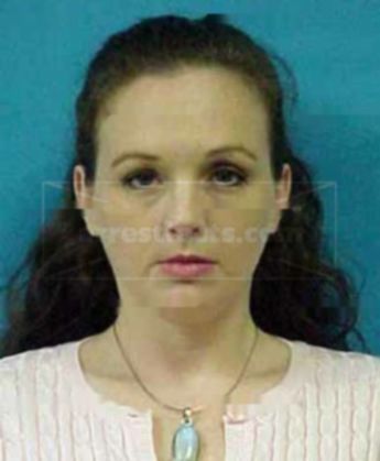 Andrea Leigh Dunn