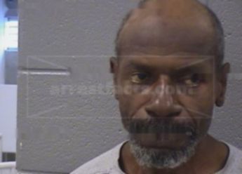 Tyrone Pittman