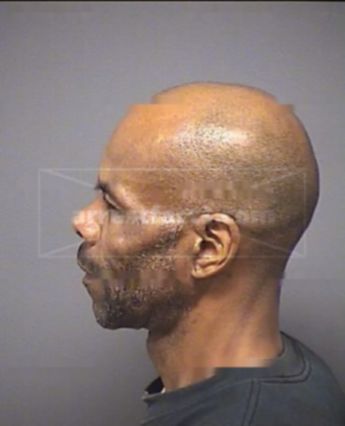 Michael Lee Watkins