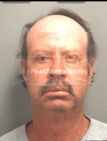Alfred Clarence Deal