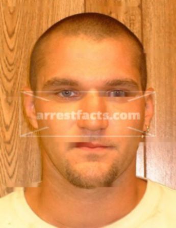 Justin J Henry