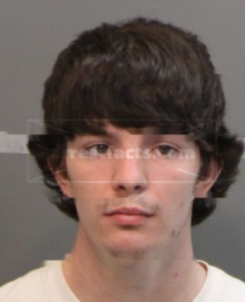 Austin Ryan Taylor