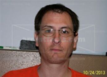 Aaron Don Sheffield