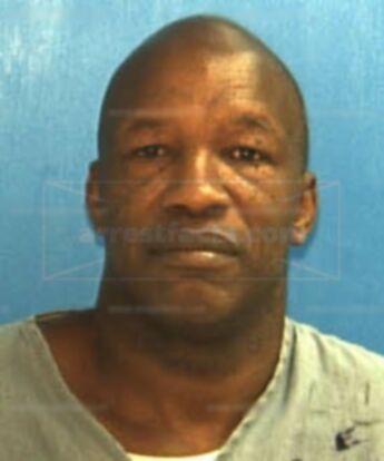 Nathan Earl Henry
