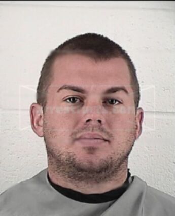 Dane Patrick Shea