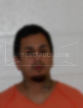 Alverto Florez Lopez