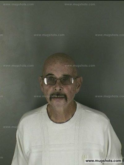 Thomas Clark Ames