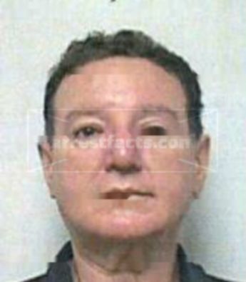 Elon Eric Ashby