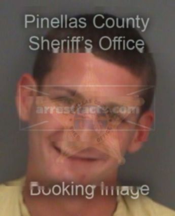 Andrew Paul Wexler