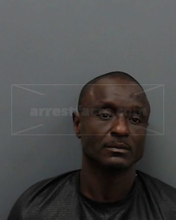 Robert E Arl Jones