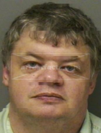 William Douglas Sellers