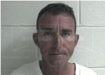 Hartford James Cliford