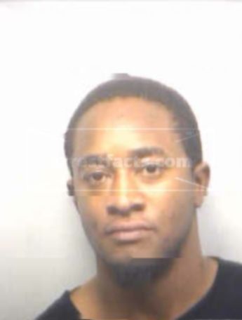 Xavier Ennis