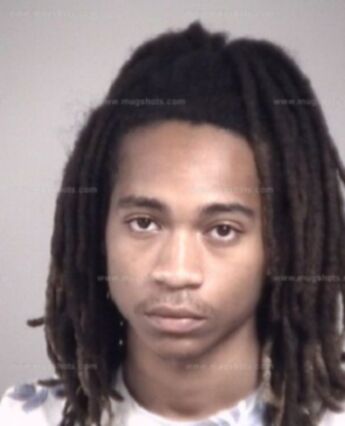 Samad Dashawn Watson