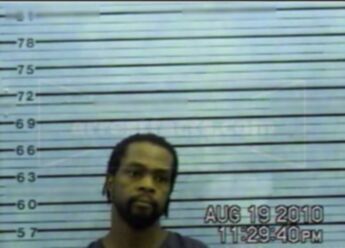 Marce Keith Williams