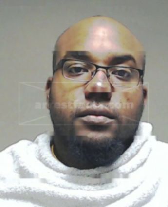 Darryl D Claiborne Ii