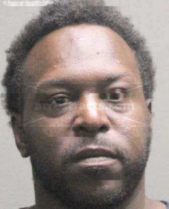 Melvin J Jackson
