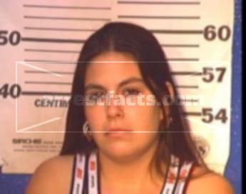 Dorthy Franco Chavez